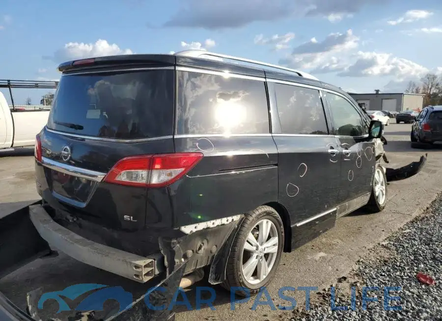 JN8AE2KP1D9063254# 4