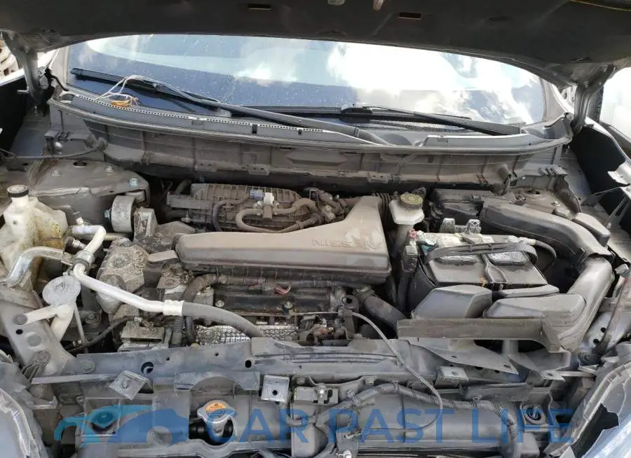 JN8AT2MT9GW006953# 12