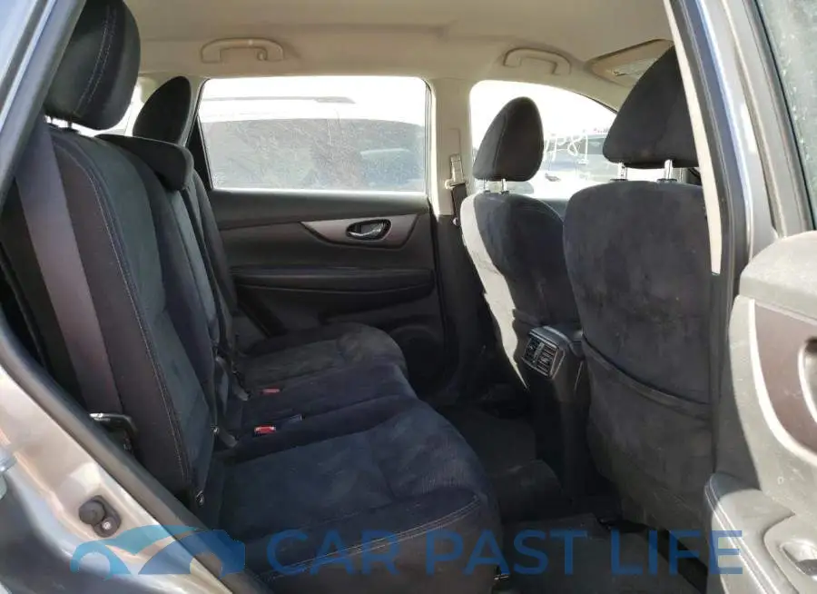 JN8AT2MT9GW006953# 11