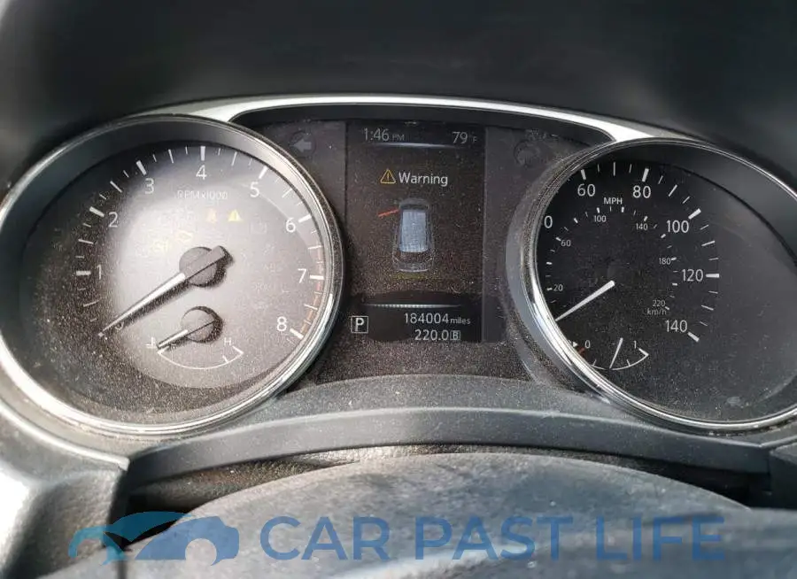 JN8AT2MT9GW006953# 9