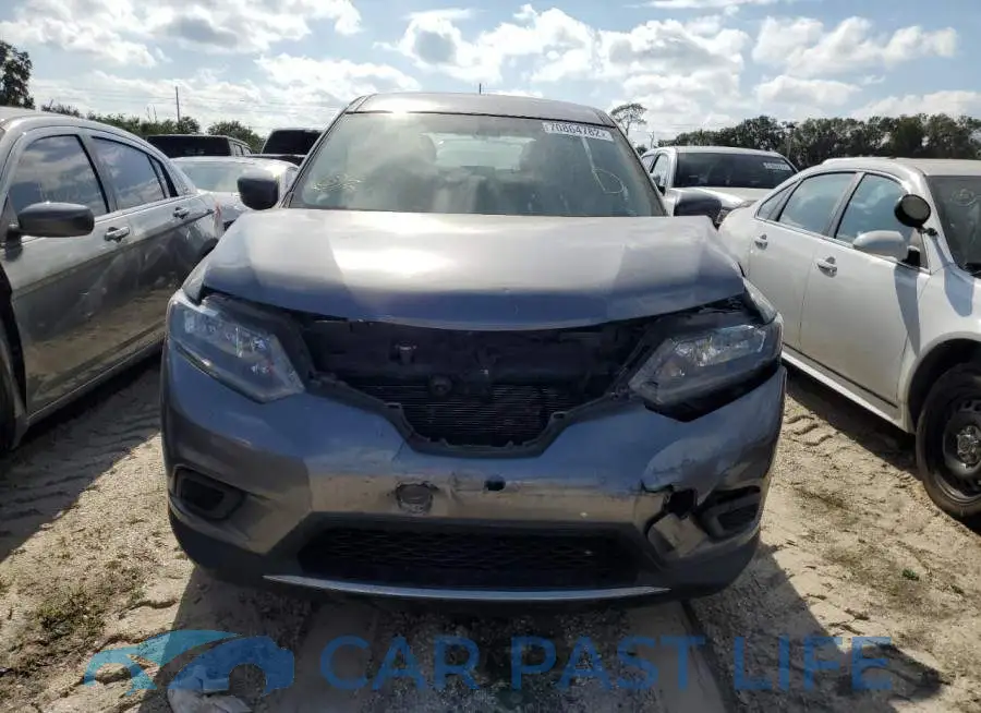 JN8AT2MT9GW006953# 5
