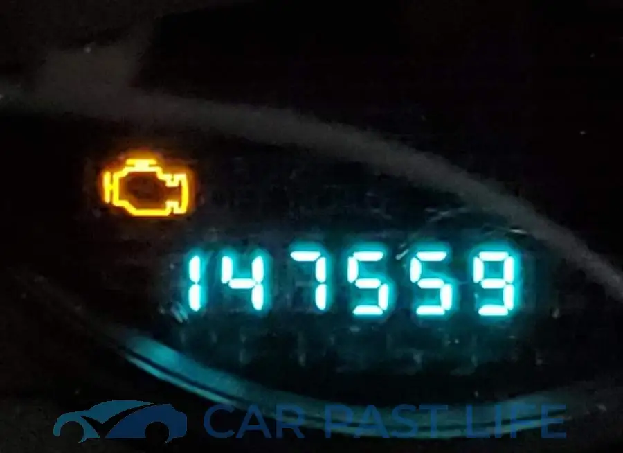 1C4NJRFB7DD234604# 8