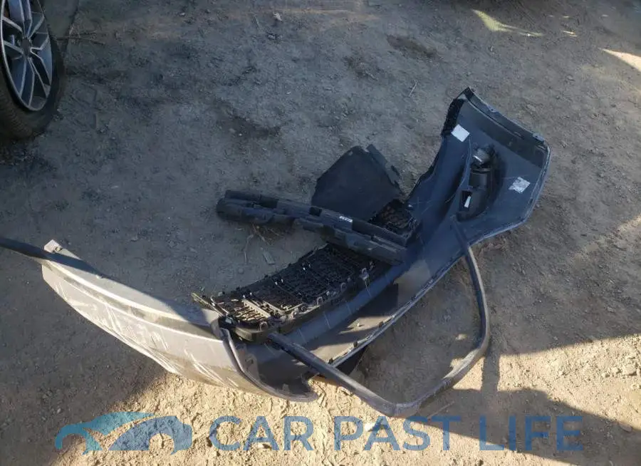 1C4RJFBG7LC310439# 13