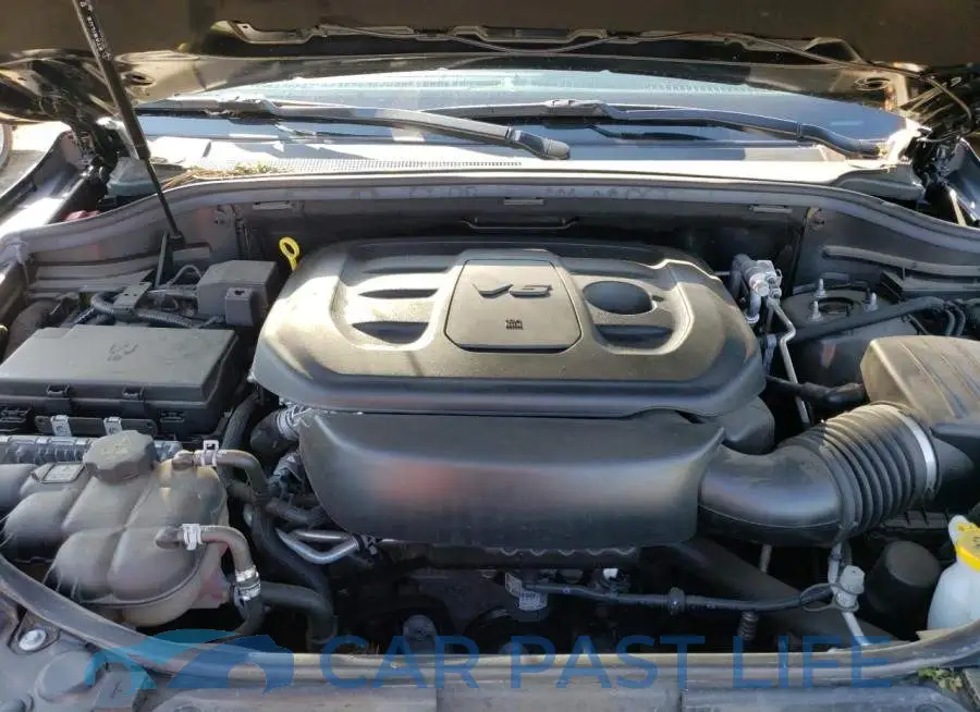 1C4RJFBG8LC198461# 7