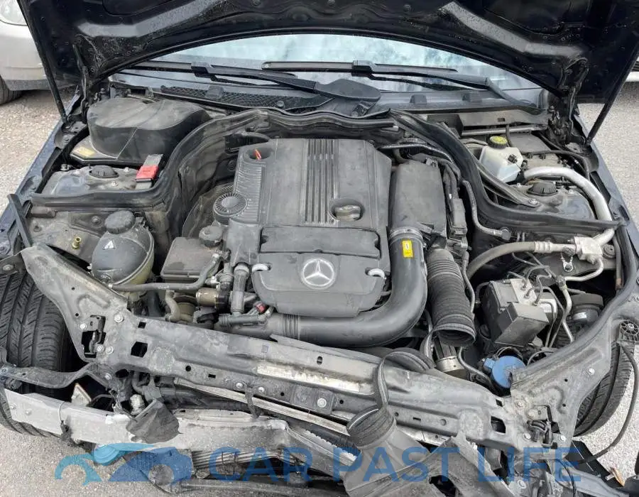 WDDGF4HB8EG212241# 7