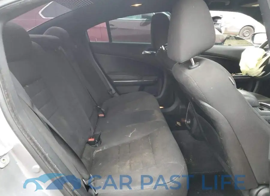 2C3CDXBG2DH677836# 10
