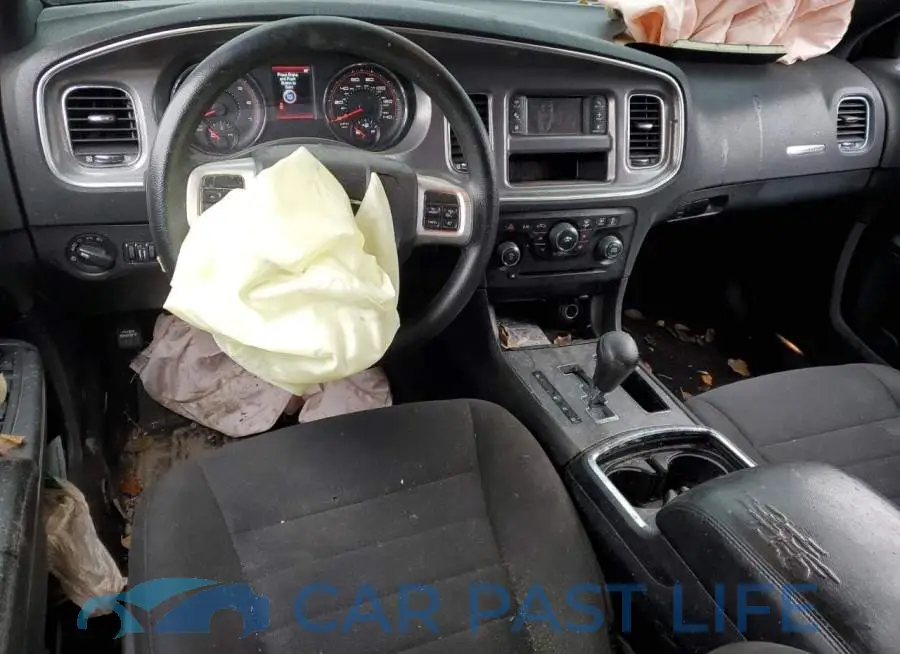 2C3CDXBG2DH677836# 8
