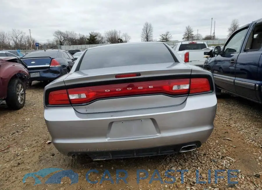 2C3CDXBG2DH677836# 6