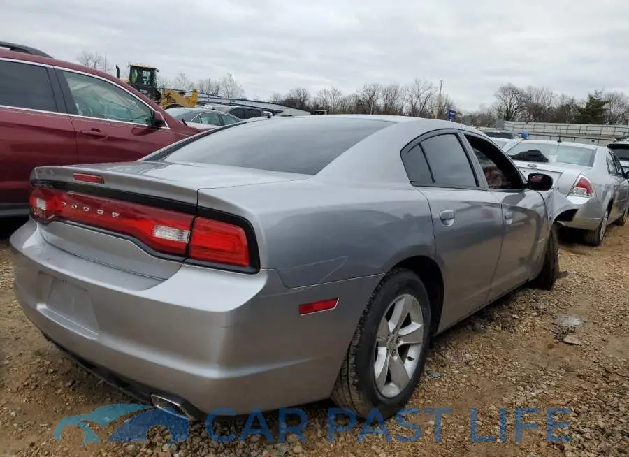 2C3CDXBG2DH677836# 3