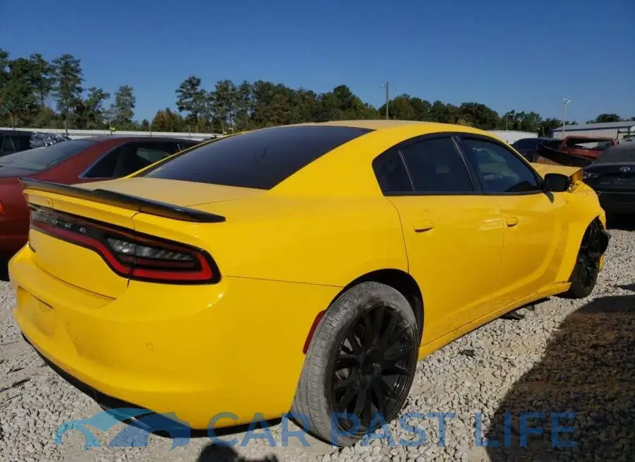 2C3CDXBG8JH113510# 4