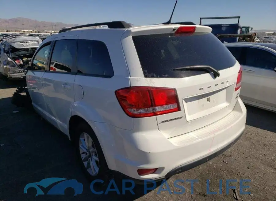 3C4PDCBG9GT231782# 3