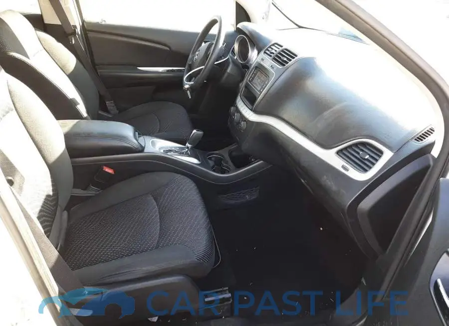 3C4PDCBG9GT231782# 5