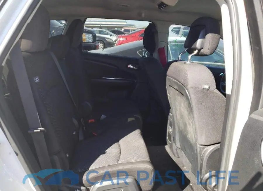 3C4PDCBG9GT231782# 6