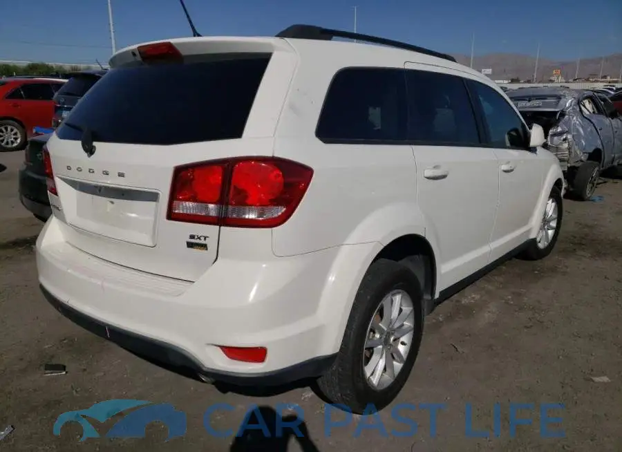 3C4PDCBG9GT231782# 4