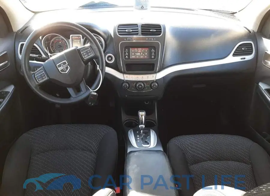 3C4PDCBG9GT231782# 9