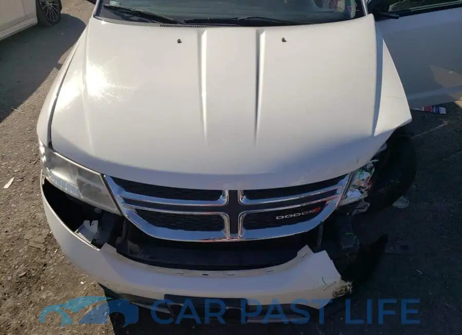 3C4PDCBG9GT231782# 7