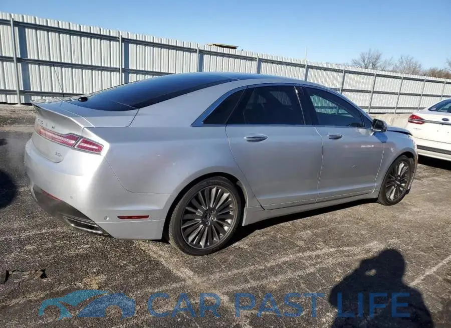 3LN6L2LU1DR815448# 3