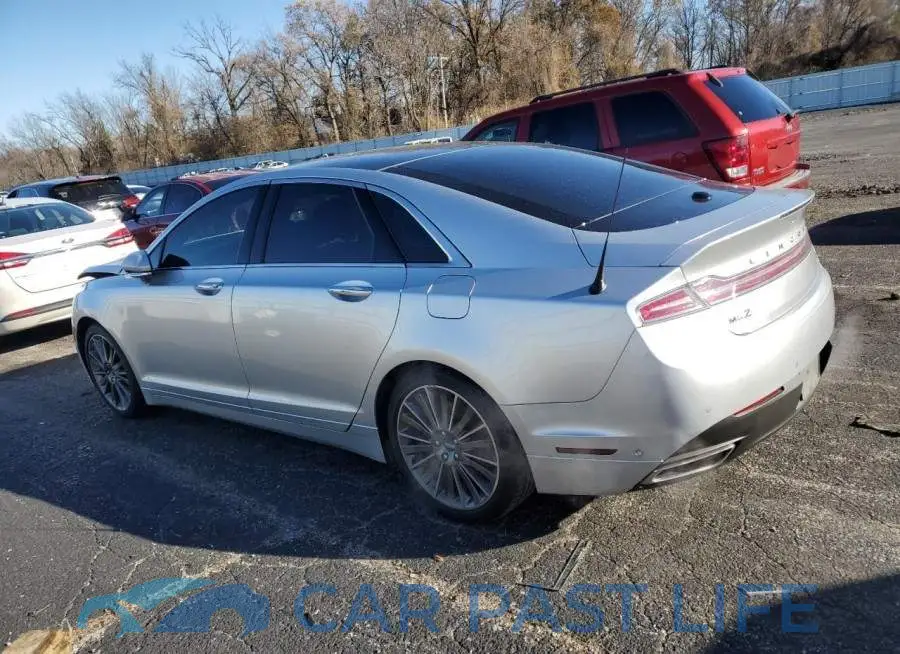 3LN6L2LU1DR815448# 2