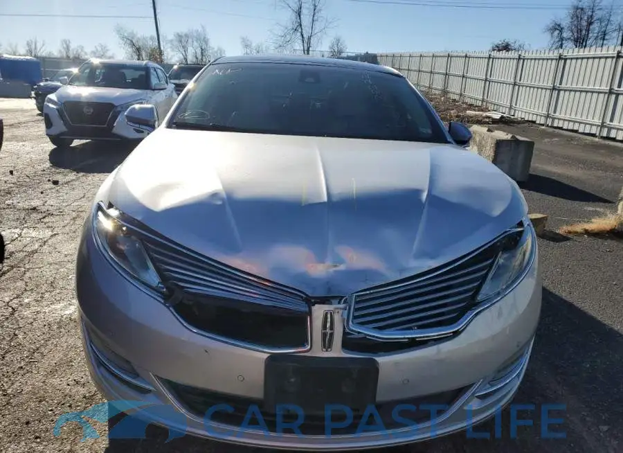 3LN6L2LU1DR815448# 5