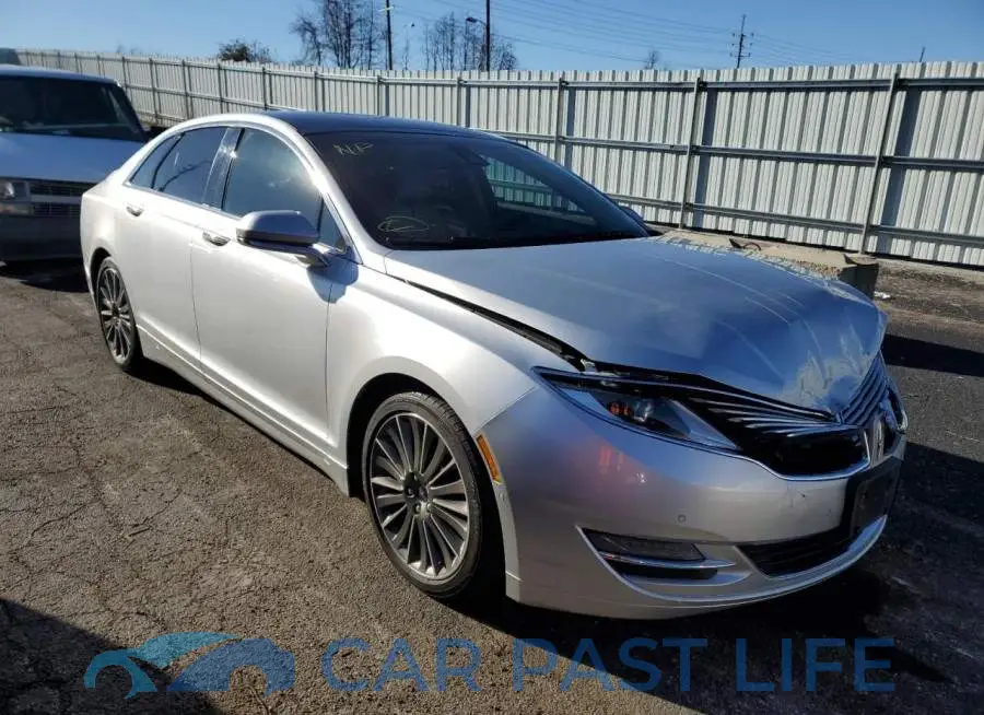 3LN6L2LU1DR815448# 4