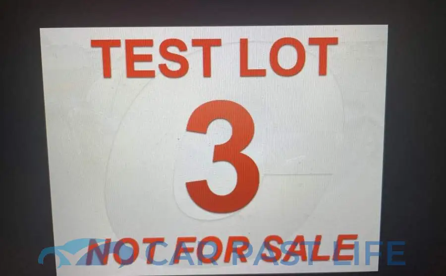 1GYS4AEF1DR526911# 3