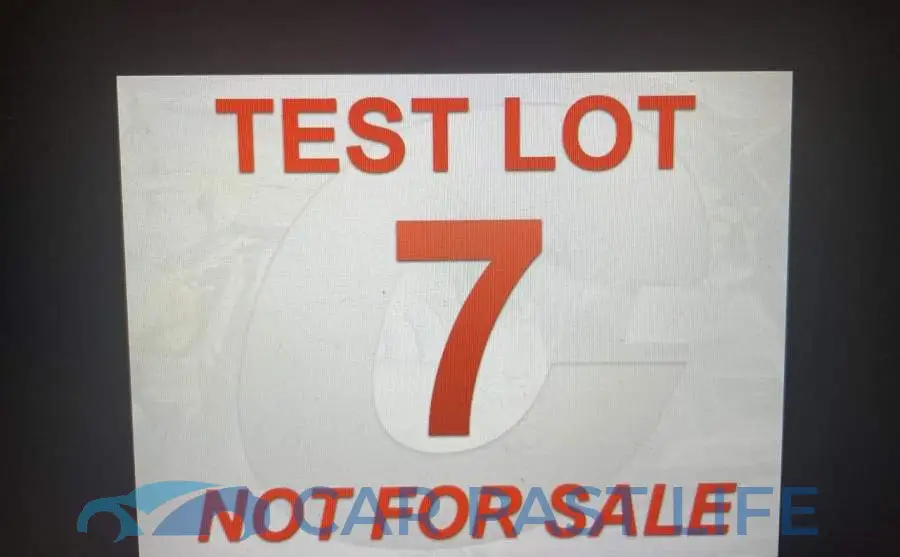 1GYS4AEF1DR526911# 8