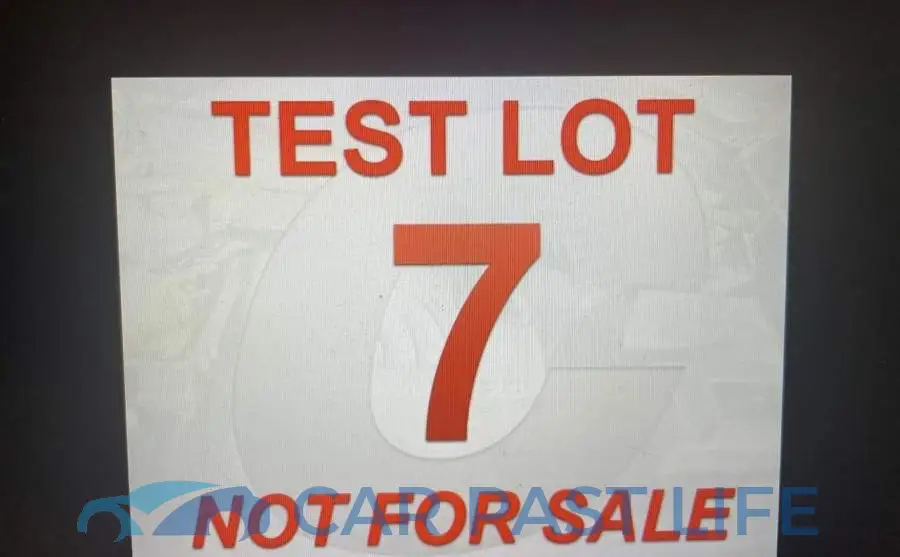 1GYS4AEF1DR526911# 7