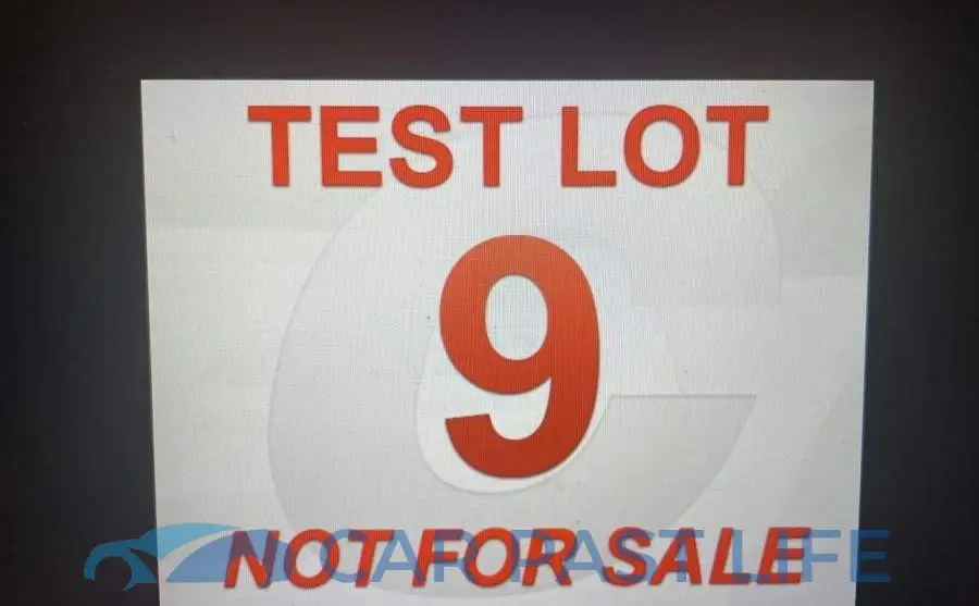 1GYS4AEF1DR526911# 9