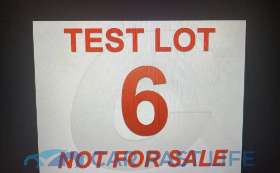 1GYS4AEF1DR526911# 6