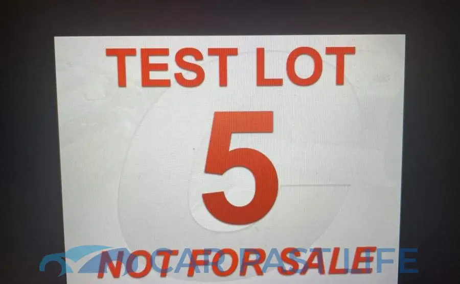 1GYS4AEF1DR526911# 5