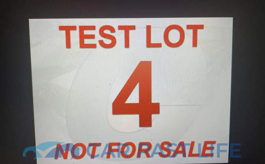 1GYS4AEF1DR526911# 4