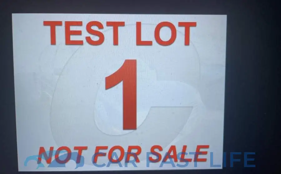 1GYS4AEF1DR526911# 1