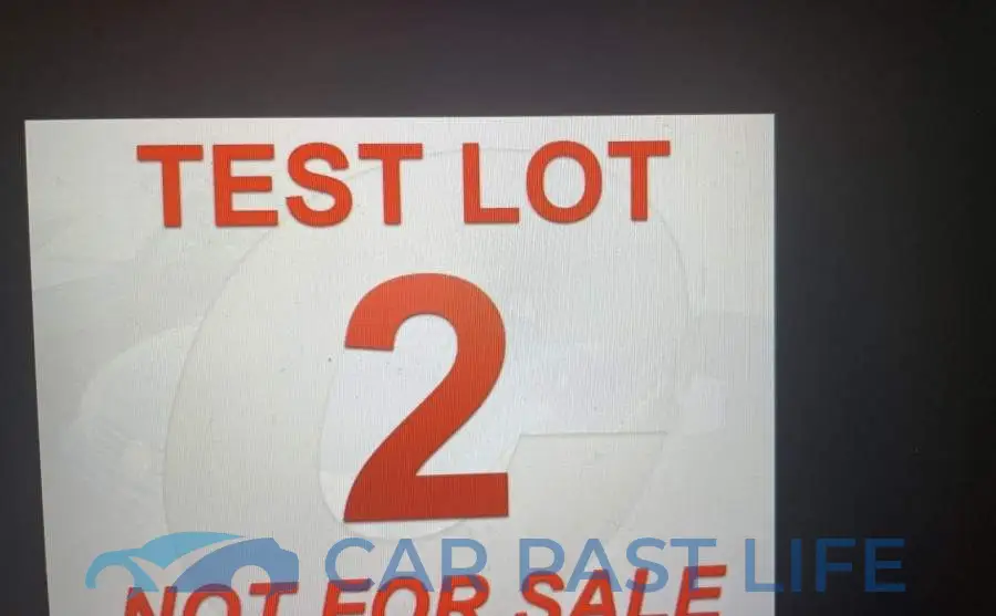 1GYS4AEF1DR526911# 2