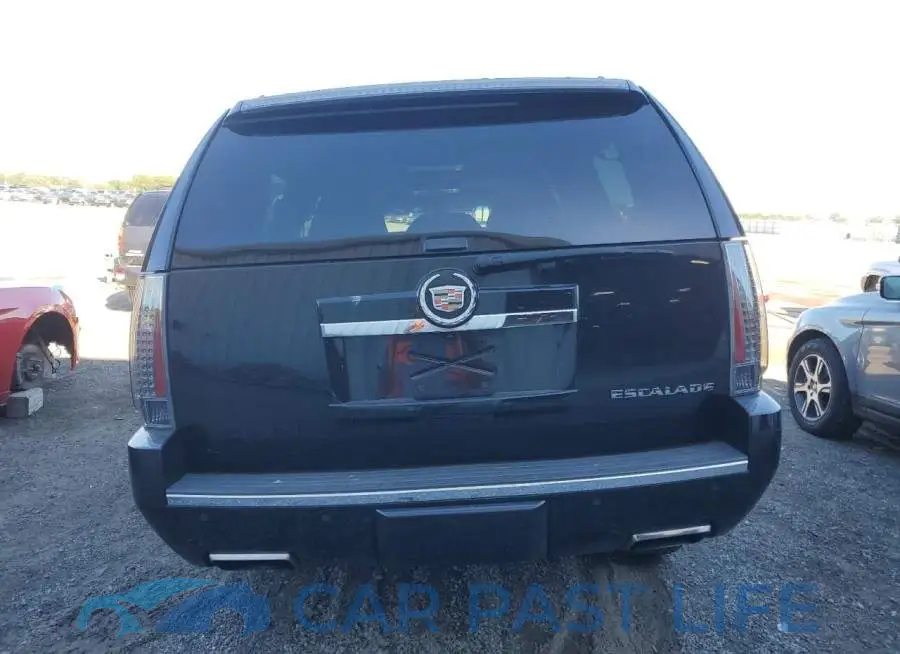 1GYS4JEF2DR166760# 6