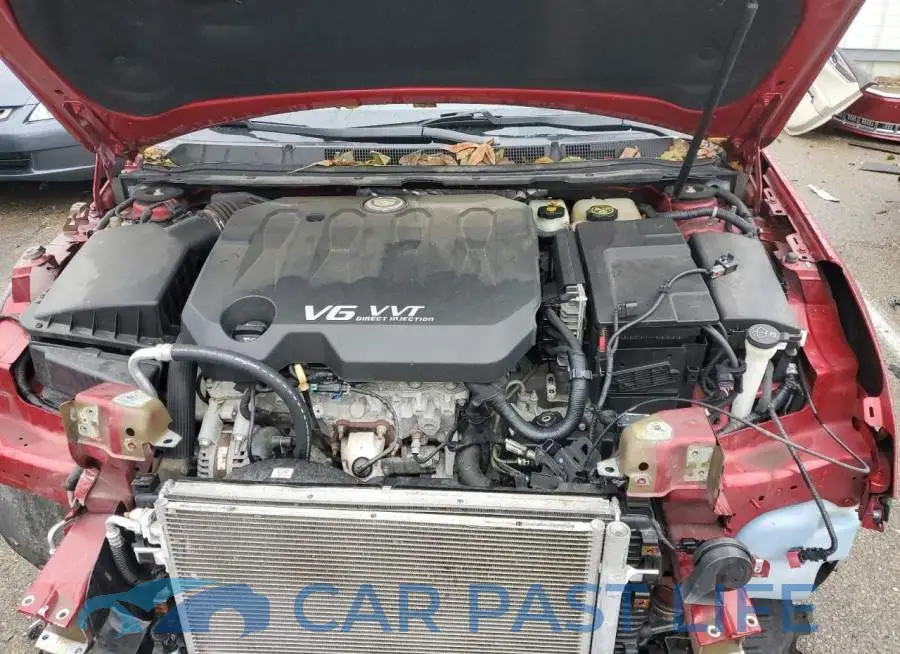 2G61P5S38D9114198# 11