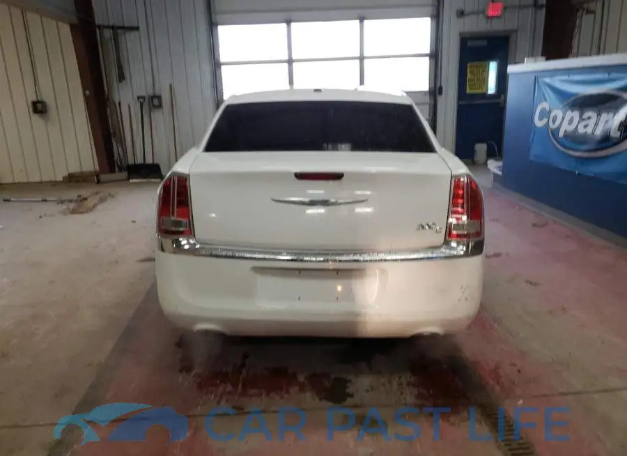 2C3CCAET5DH538020# 6