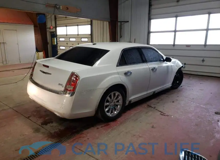 2C3CCAET5DH538020# 3