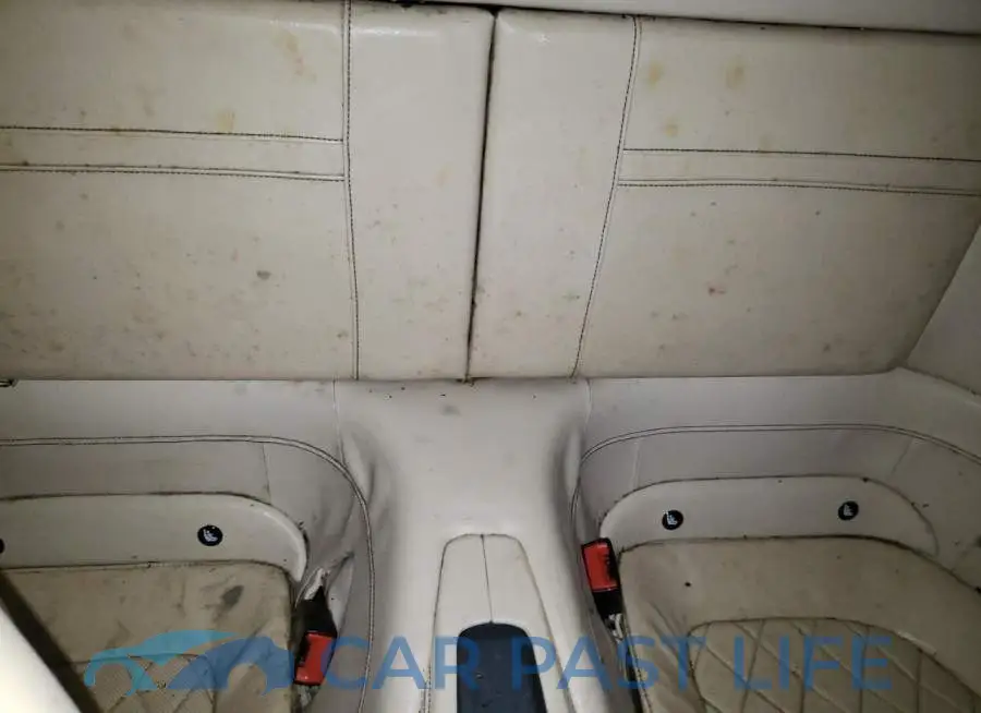 ZFF77XJA2G0218799# 6