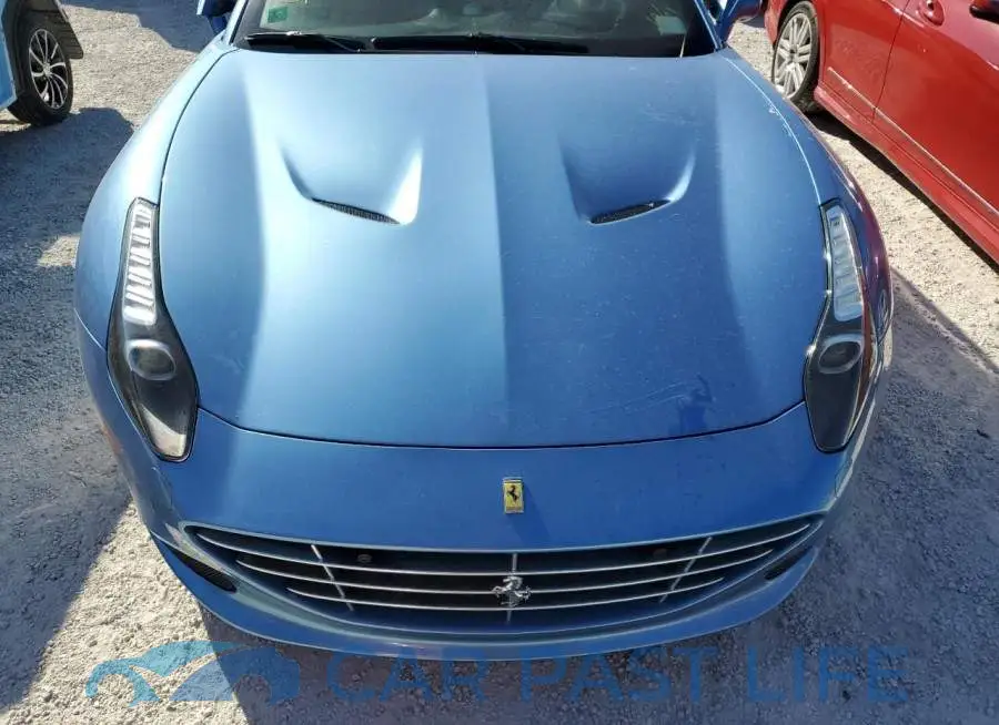 ZFF77XJA2G0218799# 7