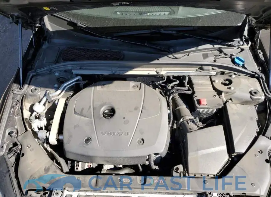 YV1102EK6L2380541# 7