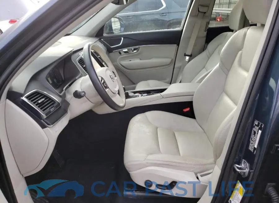 YV4A22PK9L1605714# 7