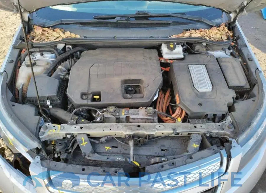 1G1RE6E49DU143642# 11