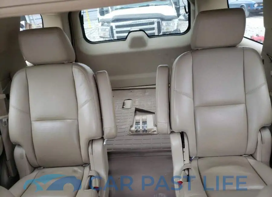 1GNSCCE02DR123270# 10