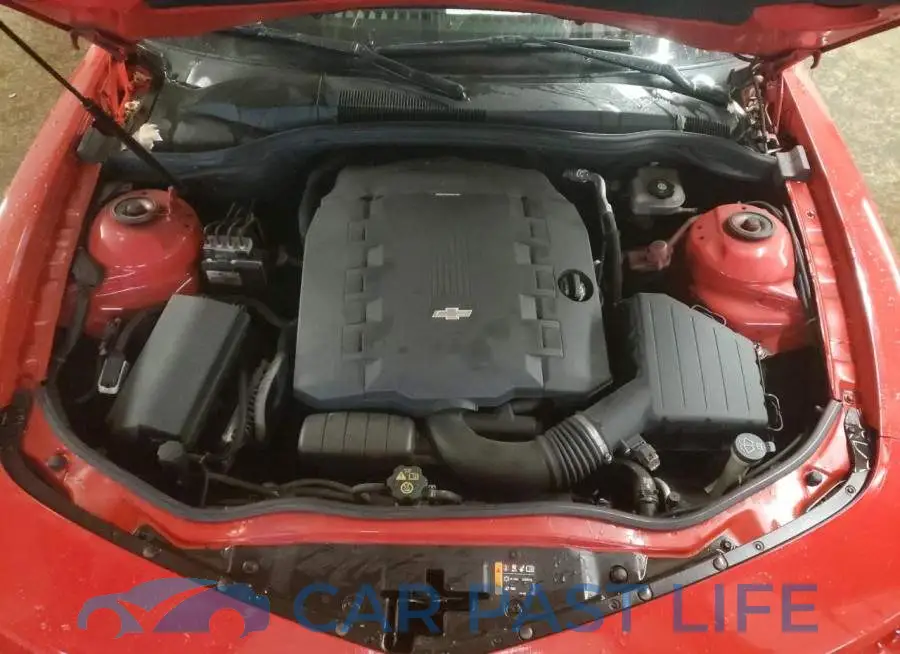 2G1FB1E37D9121982# 7