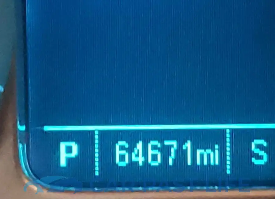 2G1FB1E37D9121982# 8