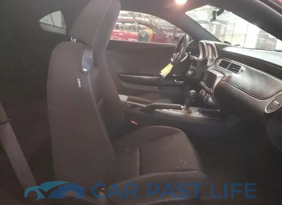 2G1FB1E37D9121982# 5