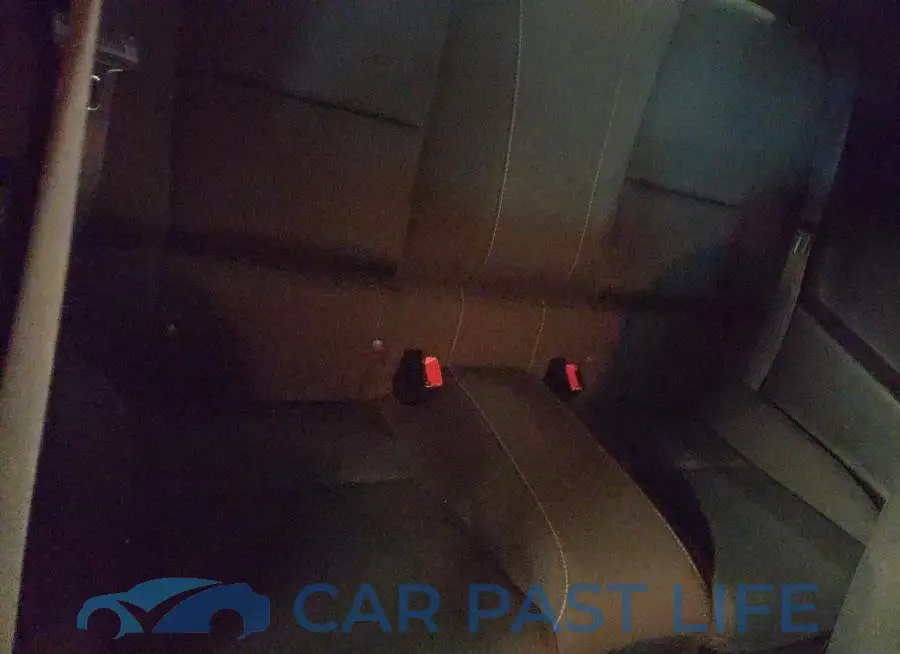 2G1FB1E37D9121982# 6