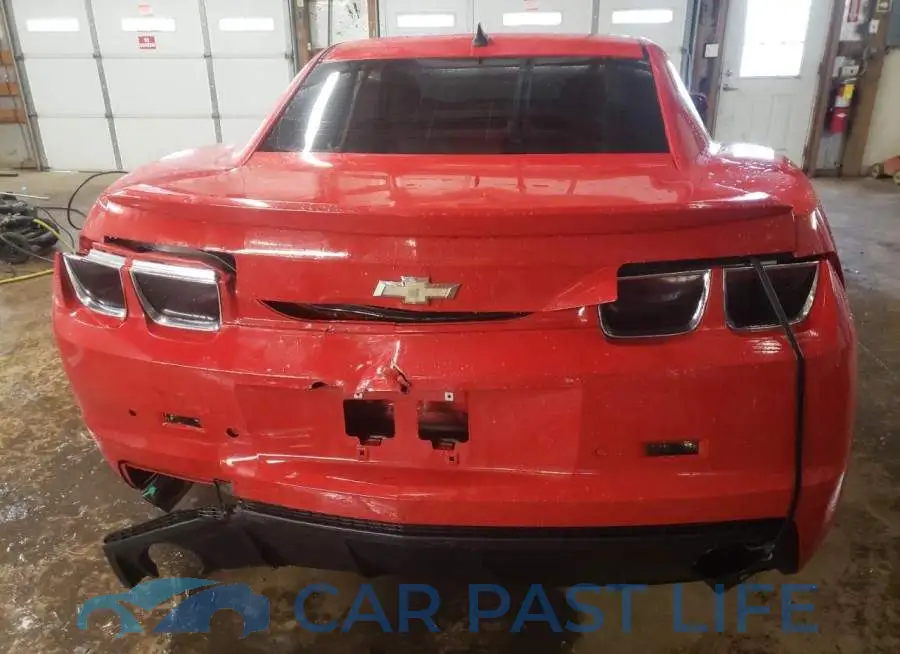 2G1FB1E37D9121982# 9