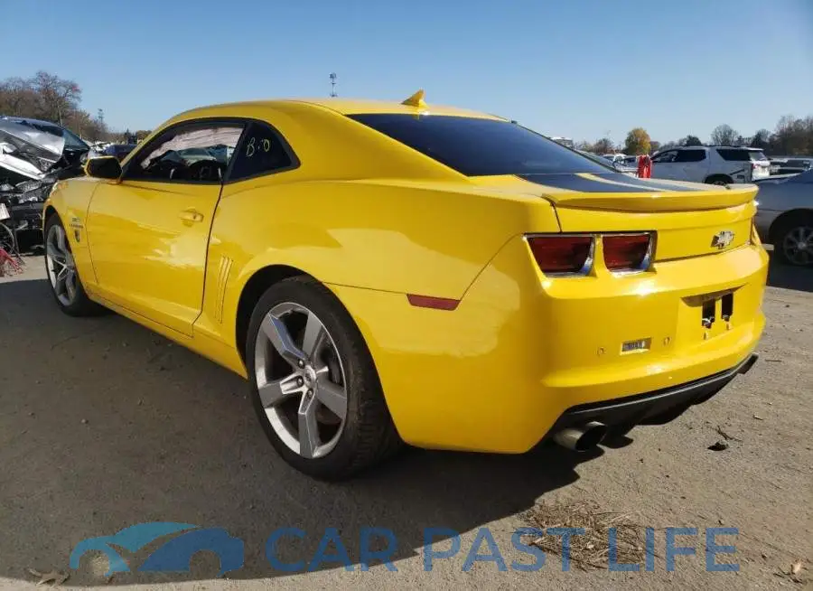 2G1FK1EJ5D9175103# 3