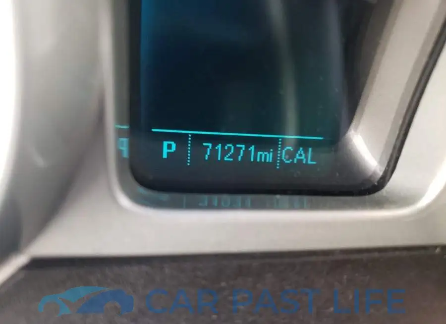 2G1FK1EJ5D9175103# 8